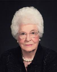 Laura A. Schaben Obituary October 6, 2022