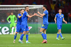 Holen sie sich die neuesten nordmazedonien vs niederlande aufstellungen auf aiscore football livescore. Haaefb3ccb4u1m