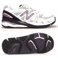 New Balance 1540 Motion Control Women S Running Shoe Womens Running Shoes New Balance Shoes Shoes