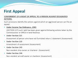 The budget brings in various amendments to the income tax act.let us look into each of these chapters of the it act and their related sections and. By Arshad Siraj Advocate Supreme Court Of Pakistan Ppt Video Online Download