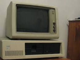 The ibm personal computer (model 5150, commonly known as the ibm pc) is the first computer released in the ibm pc model line and the basis for the ibm pc compatible de facto standard. Ibm Pc Games Youtube