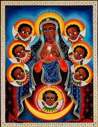 Pin On Ethiopian Orthodox Tewahedo Church