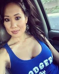 Darryl Claxton's Instagram, Twitter & Facebook