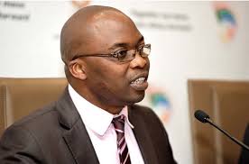 Последние твиты от zuma housing (@zumahousing). Luthuli House Meeting Was Convenient For Zuma And Abrahams Masutha The Citizen