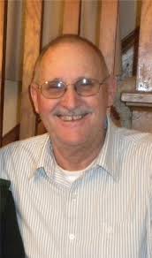 Obituary information for Frank Dagit