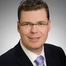 Real Estate Technology Conference (RETCON) 2024