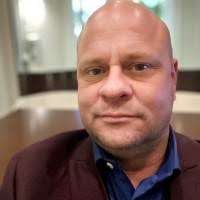 Lee Lizik Email & Phone Number