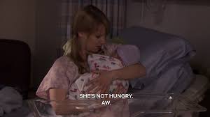 All The Famous People In The Office That You Probably Forgot About The Office Famous People Famous