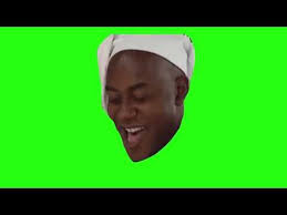Pin On Greenscreen