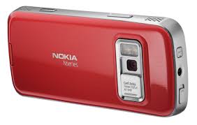 Nokia N79 specs, review, release date ...