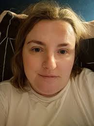 I want to talk to you about fear, because there's a lot of fear going  around at the moment. I shared a picture yesterday, created by someone  else, with the message that