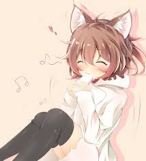 Dungeon Ni Deai Wo Motomeru No Wa Machigatteiru Darou Ka Ii Past Future 2019 Special The Yorouzoya Danmachi Review Dungeon Ni Deai Nekomimi Dungeon Ni