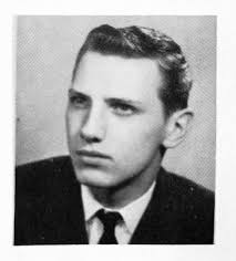 Georgia Beeman CHS Class of 1968 Georgia M. Beeman, age 73, of Chelsea, MI,  passed away at her home