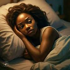 This is my uncle Goef's book he wrote, he sent it to my dad who was his  brother in law.