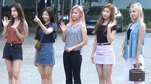 And blackpink merch its shop itzy merchandise october 18, the group released their first japanese single. Itzy Wikipedia