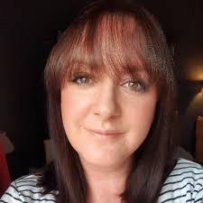 Laura G (@timpson_laura)