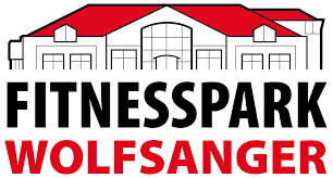 Make a park logo design online with brandcrowd's logo maker. Fitness Gesundheitspark Wolfsanger In Kassel