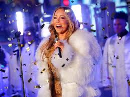 Последние твиты от mariah carey (@mariahcarey). Mariah Carey Facts You Didn T Know Insider