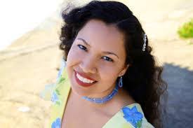 Marie Olivas's Instagram, Twitter & Facebook