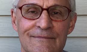 Good to meet you ... Jonathan Hill