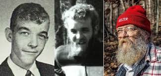 Gary Cantrell's Instagram, Twitter & Facebook