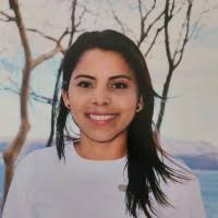 50+ "Judit Chavarria" profiles