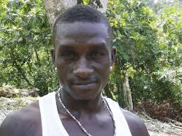 VOX POP: LIFE ON MINIMUM WAGE