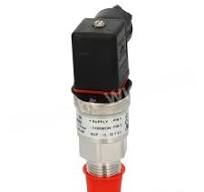 Pressure transmitter Danfoss MBS 3300 060G5600