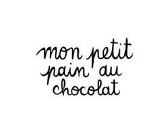 Pin By Gina Medrano On 17secondsaway French Quotes Words Quotes Quotes
