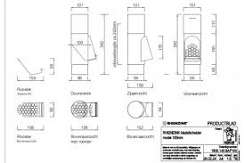 Image result for bladafscheider