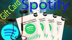 Free itunes gift card generator no human verification! Share Your Videos With Friends Family And The World
