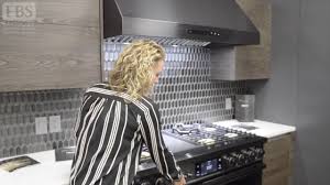 Check spelling or type a new query. Dacor Appliances Youtube