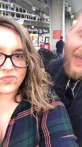 Jessie Compton's Instagram, Twitter & Facebook