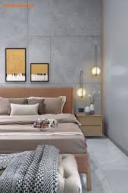 Walldrop design wardrobe designs for bedroom wardrobe designs. 260 Bedroom Interiors Ideas Bedroom Interior Bedroom Design Modern Bedroom