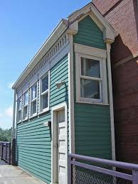 Nomad Micro Home Easily Assembled Under 30k Micro House Tiny Cottage Tiny House