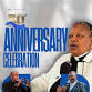 Praise Mountain Bible Church 30th Anniversary - 1 Hlahlandlela St, Esiziba Event Image