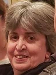 Obituary information for Jean R Mazurek