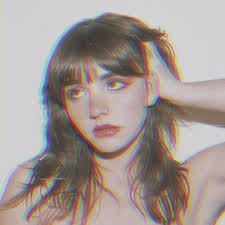 Siarkan Chloe|Lemon8