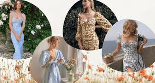 Don’t worry, we’ve got you covered. How To Find Your Clothing Aesthetic Cosmique Studio