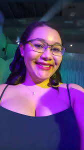 Mya Harris and Michael Connick's Wedding Website