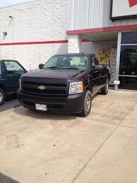 Image result for Dark Brahma Jewel 2009 Acadia