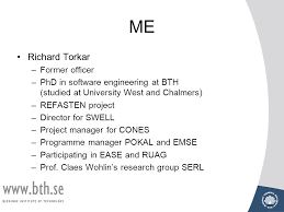 On the random battles classic open, some hidden jewels lay between the old but good generations.clash on the first 5 generations of pokémon and demonstrate that some things never go out of style! Information Theory Concepts In Software Engineering Richard Torkar Ppt Download