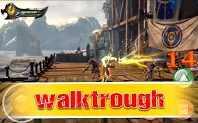 God of war 2 for android download in android device with full game take your group through various battles with devils and different adversaries . Ps God Of War Ii Kratos Adventure All Guide For Android Apk Download