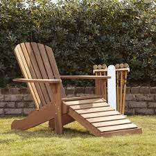 Found It At Joss Main Eden Adirondack Chair Wood Adirondack Chairs Patio Furniture For Sale Adirondack Chair