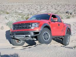 Touch device users, explore by touch or with swipe gestures. Ford Raptor 2010 Review Specs For Ford F 150 Svt Raptor Ride