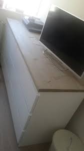 Mit ein paar kleinen und vor allem günstigen tricks, erstrahlt eure alte küche in neuem glanz. 50b844a2e5daf0ee03d0887831a24c97 Jpg 459 816 Wohnung Ikea Ideen Ikea Malm Hack
