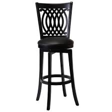 Metal bar stools with backs target. Metal Bar Stool Target
