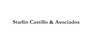 Oficina de Abogados Castillo & Asociados, Santo Domingo
