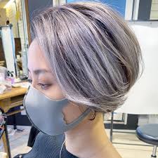 刈り上げ女子ハッシュタグ instagram 写真と動画 刈り上げ女子 スタイル 刈り上げ