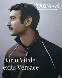 7 out of 20 brands are led by female creative directors. What are your  thoughts